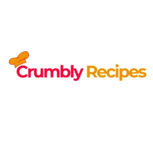 Privacy Policy | CrumblyRecipes 