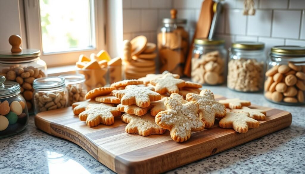 Crumbl Sugar Cookie Storage Tips