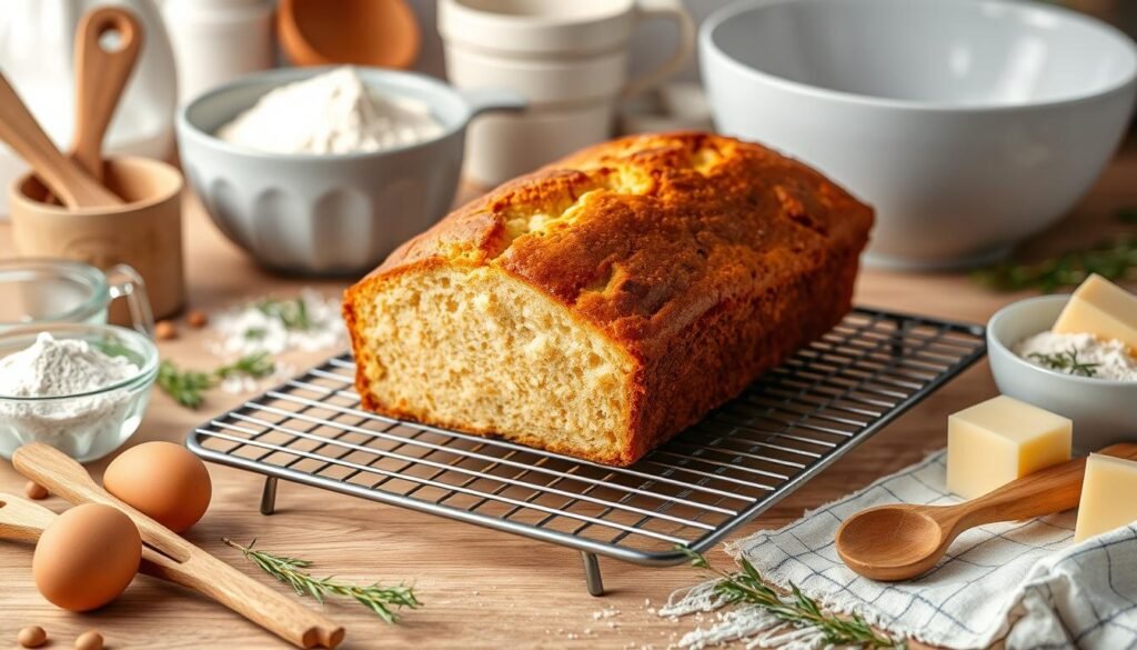 Delicious Pound Cake Baking Tips