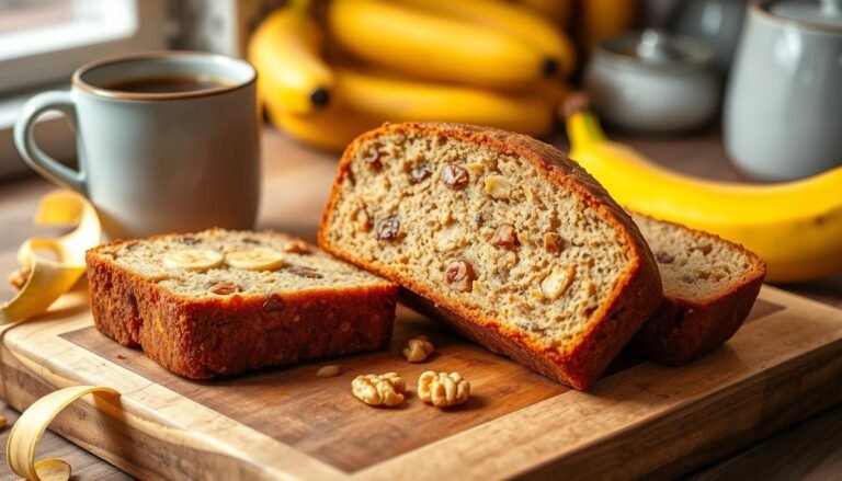 copycat starbucks banana bread