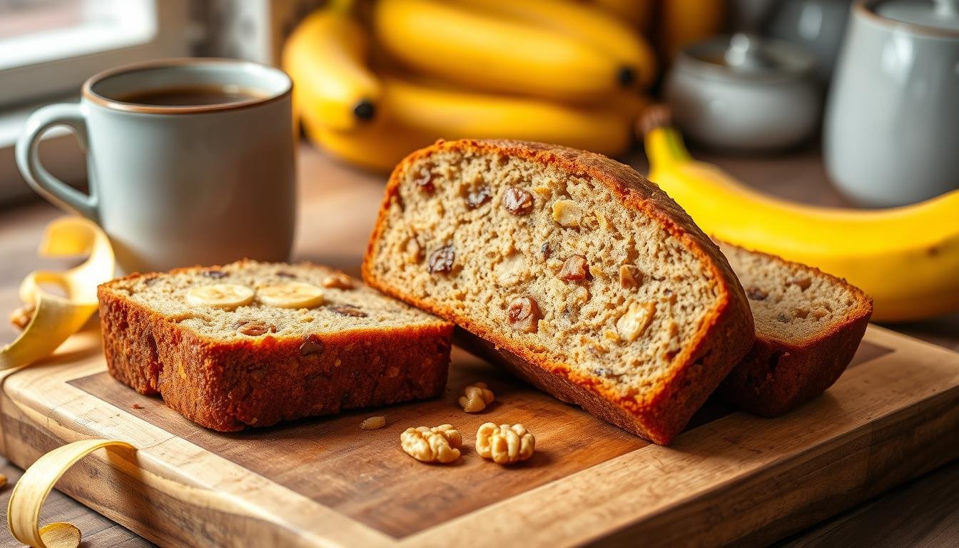 copycat starbucks banana bread