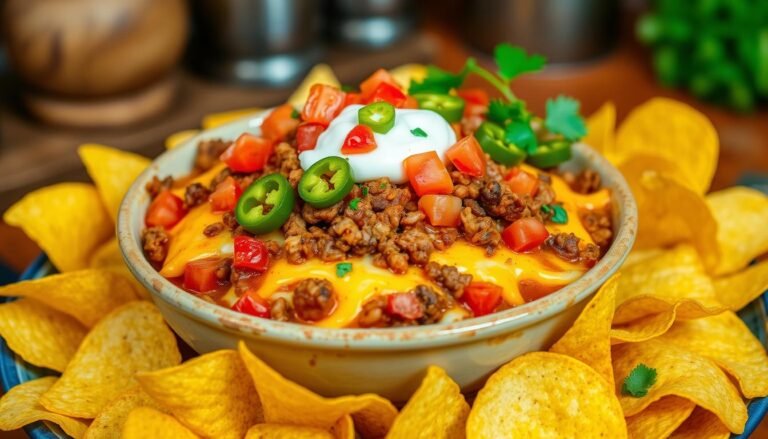 frito pie