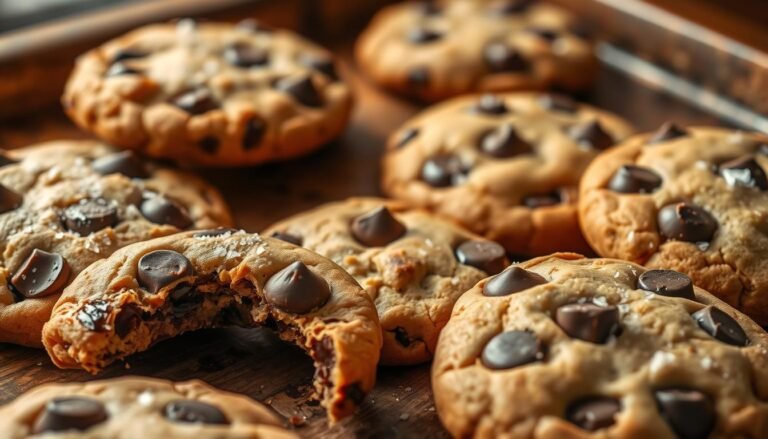 jacques torres chocolate chip cookie recipe