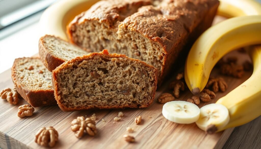 panera banana bread