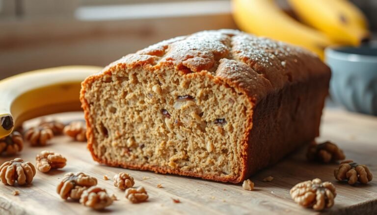 starbucks banana nut bread recipe